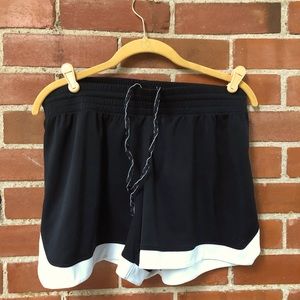 Champion Brand Shorts — Size Large